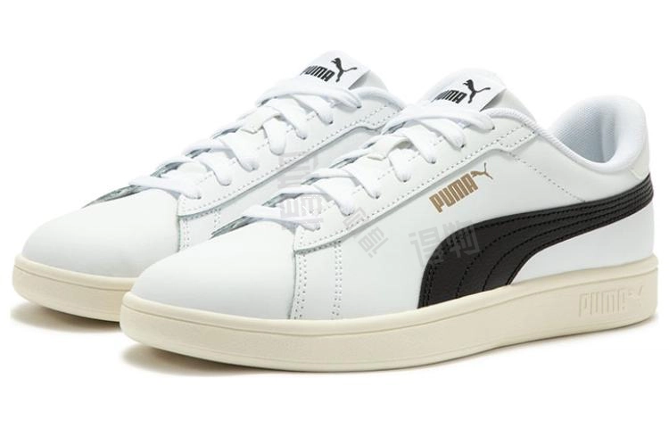 PUMA Smash 3.0 L