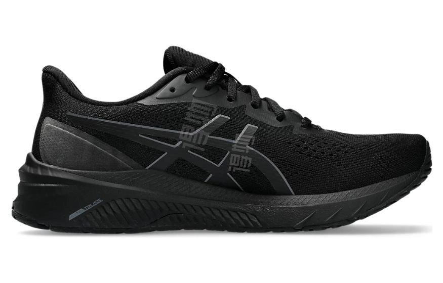 Asics GT-1000 12
