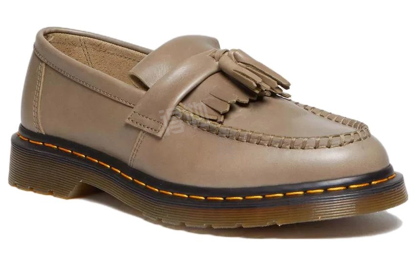 Dr.Martens