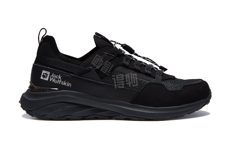 Jack Wolfskin