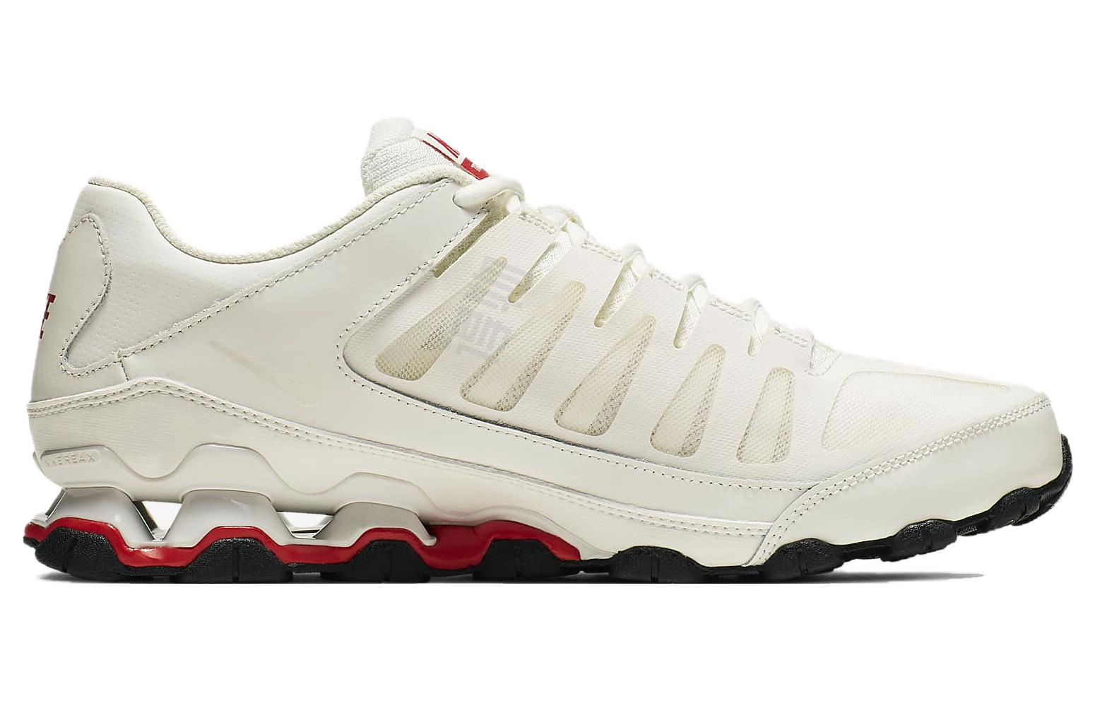 Nike Reax 8 TR