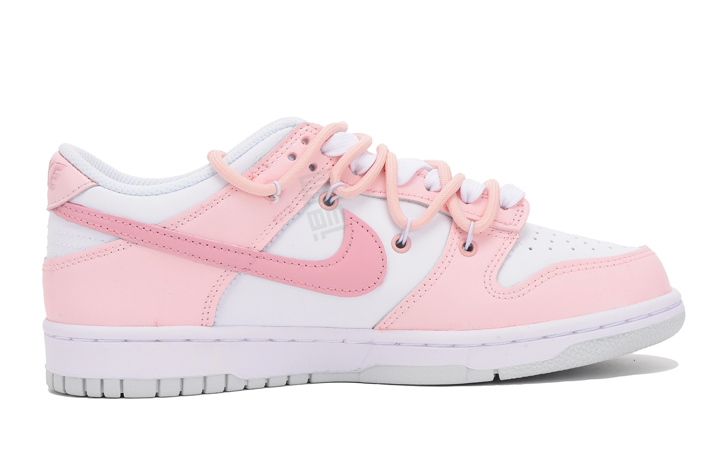 Nike Dunk Low GS
