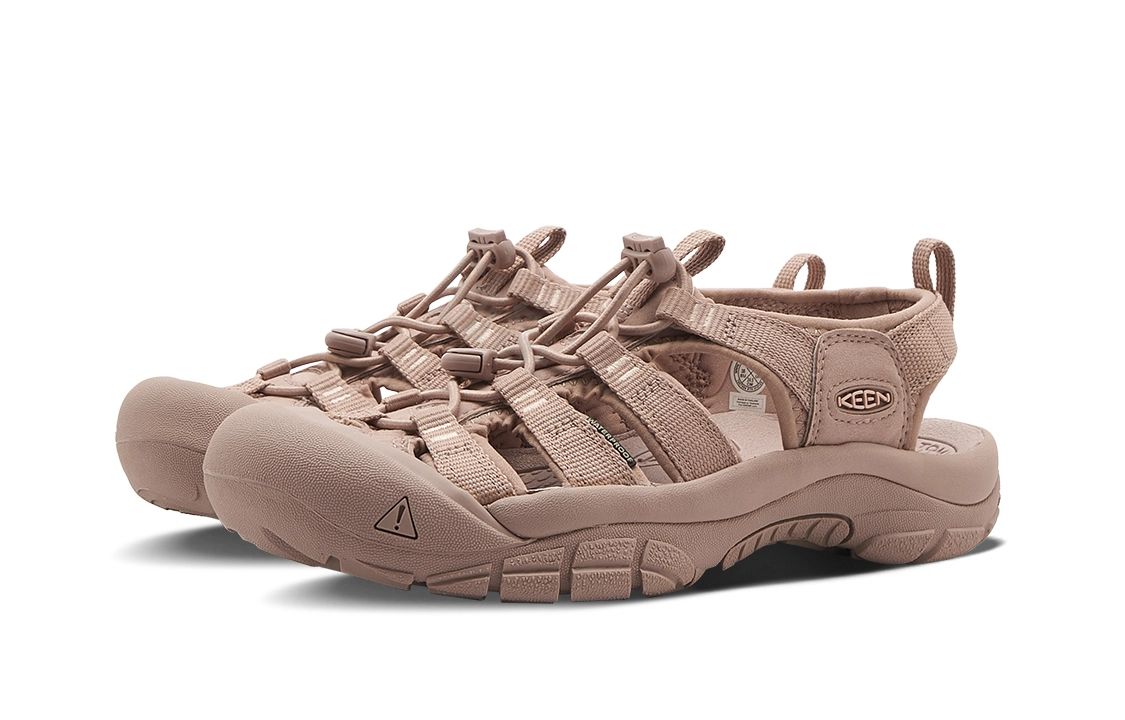 KEEN Newport H2
