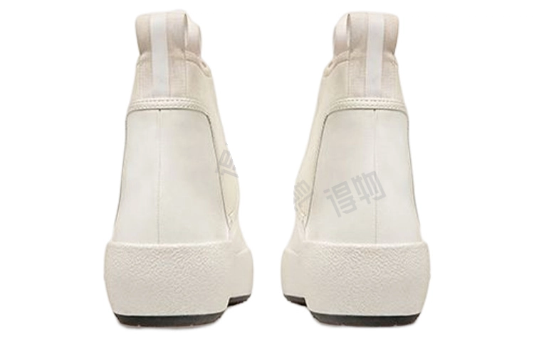 BALLY