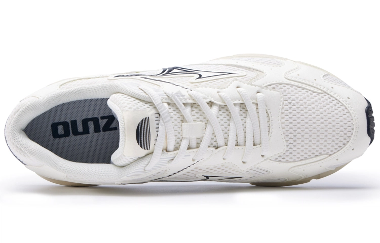 Mizuno Speed 2K