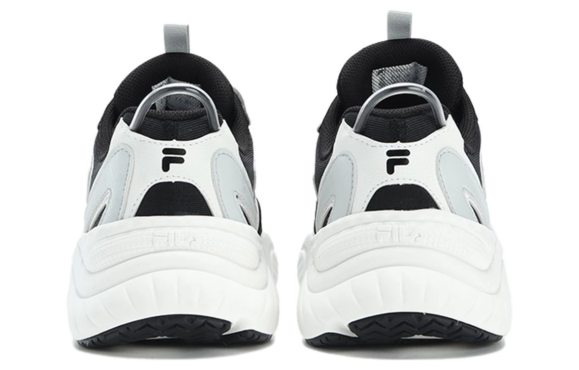 FILA FUSION Conch Dx