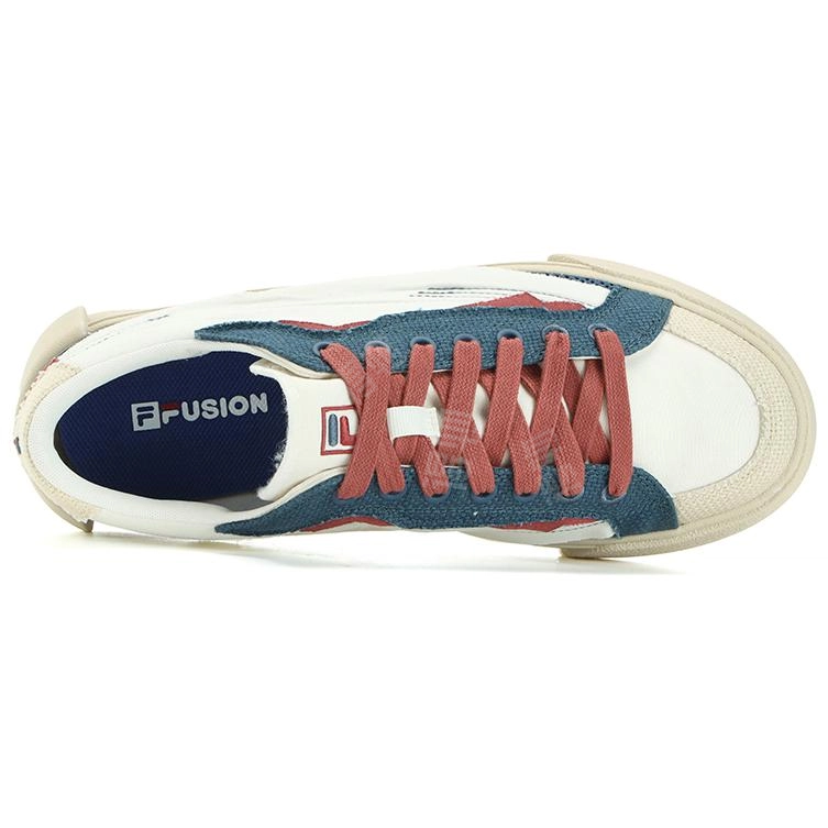 FILA FUSION