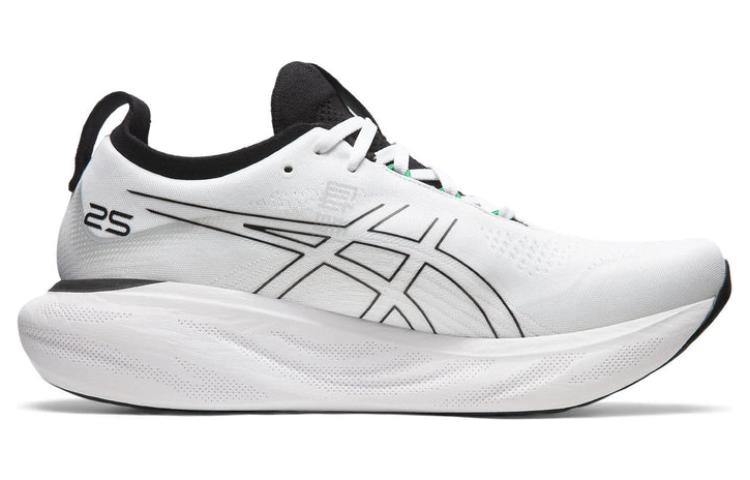 Asics GEL-Nimbus 25