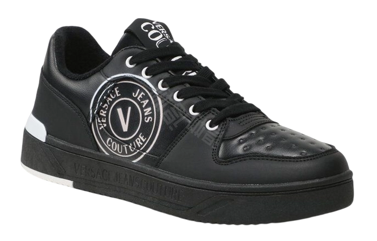 VERSACE JEANS