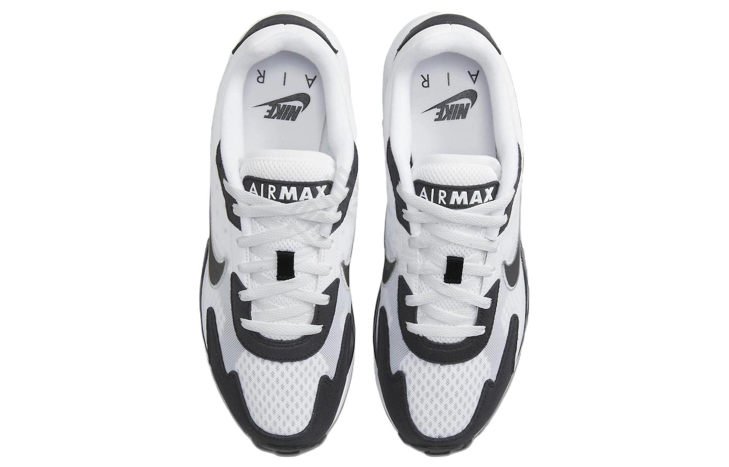 Nike Air Max Solo
