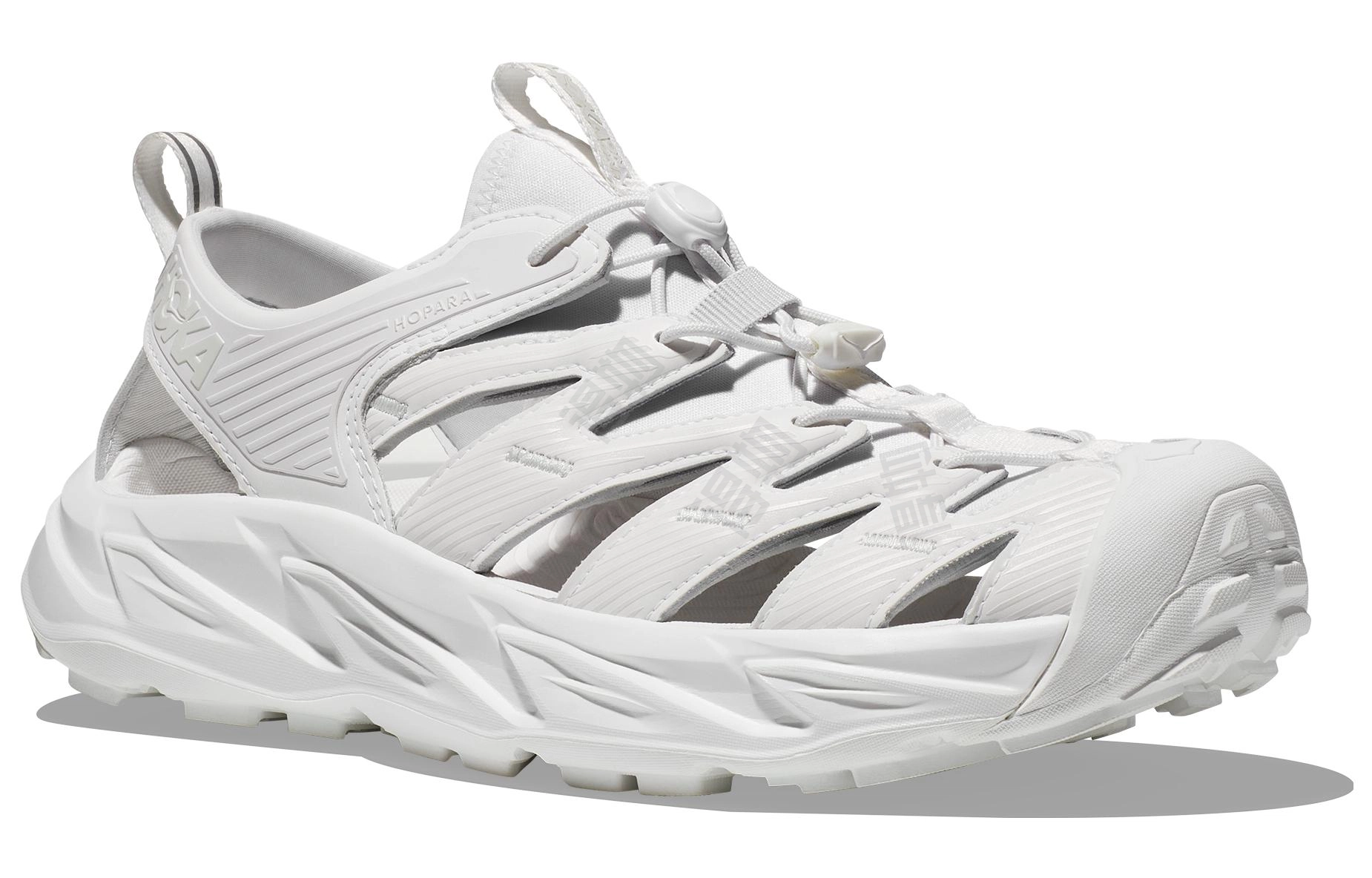 HOKA ONE ONE Hopara