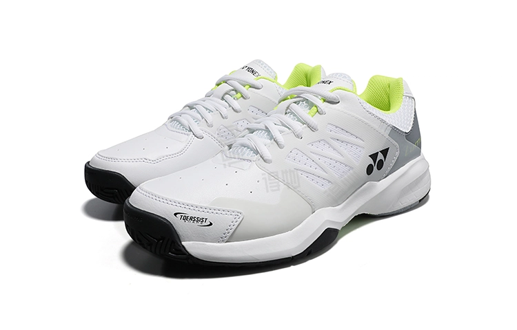 YONEX LU