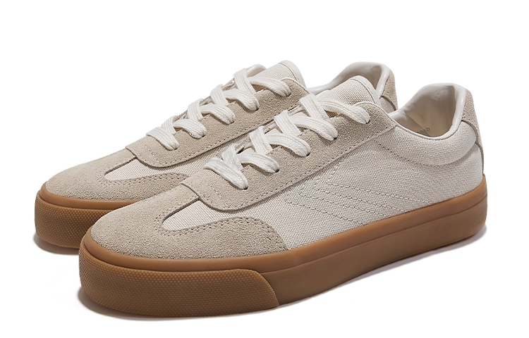 Feiyue