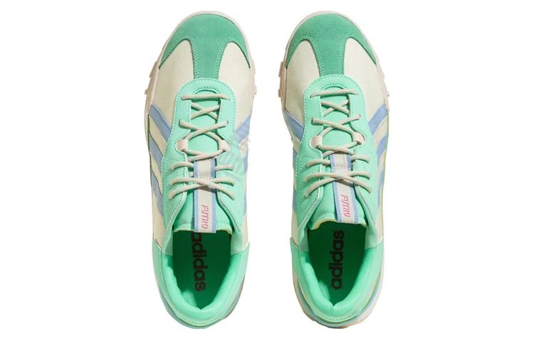 adidas neo Futro Mixr