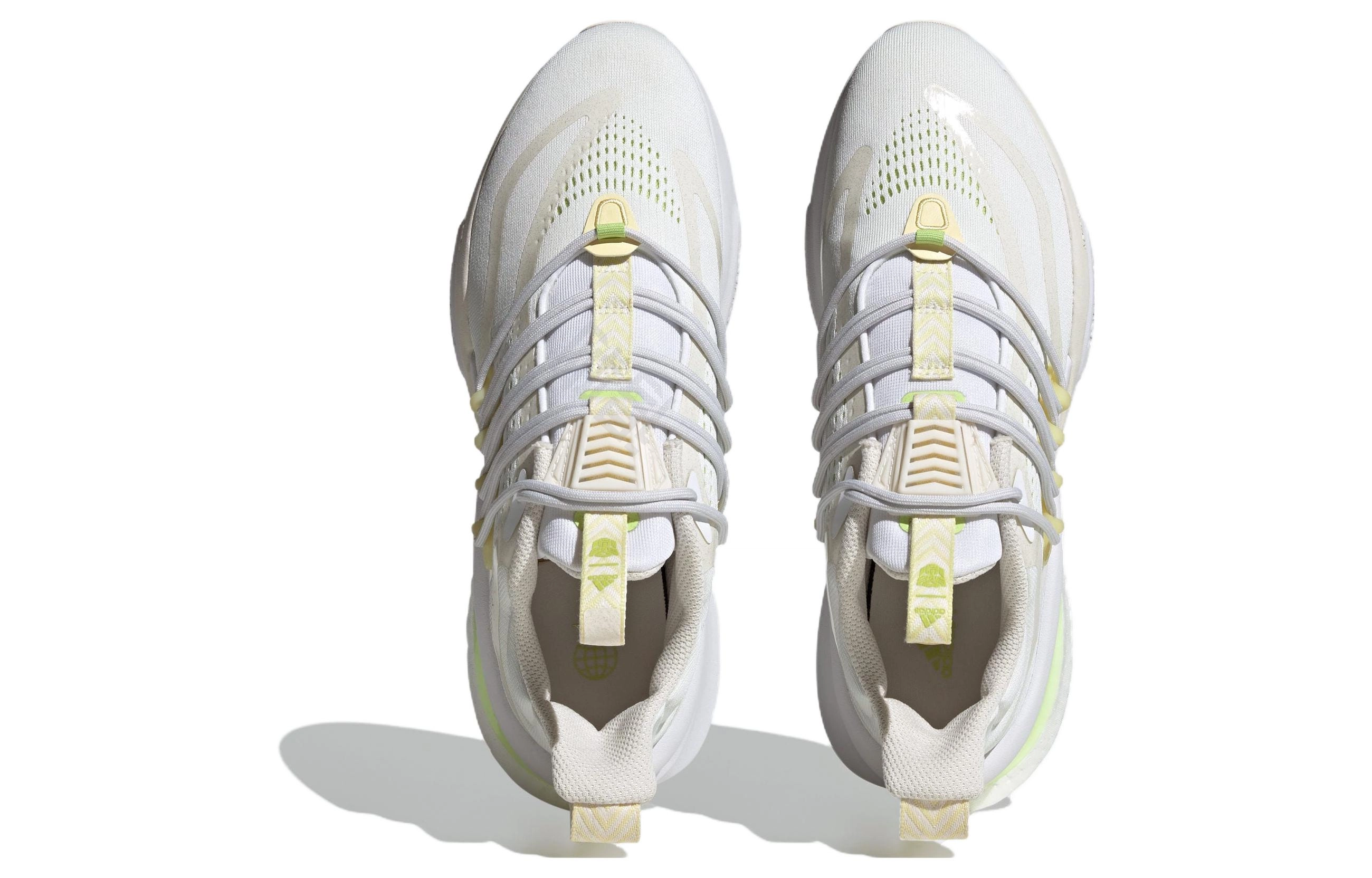 x adidas ALPHABOOST V1 Tf