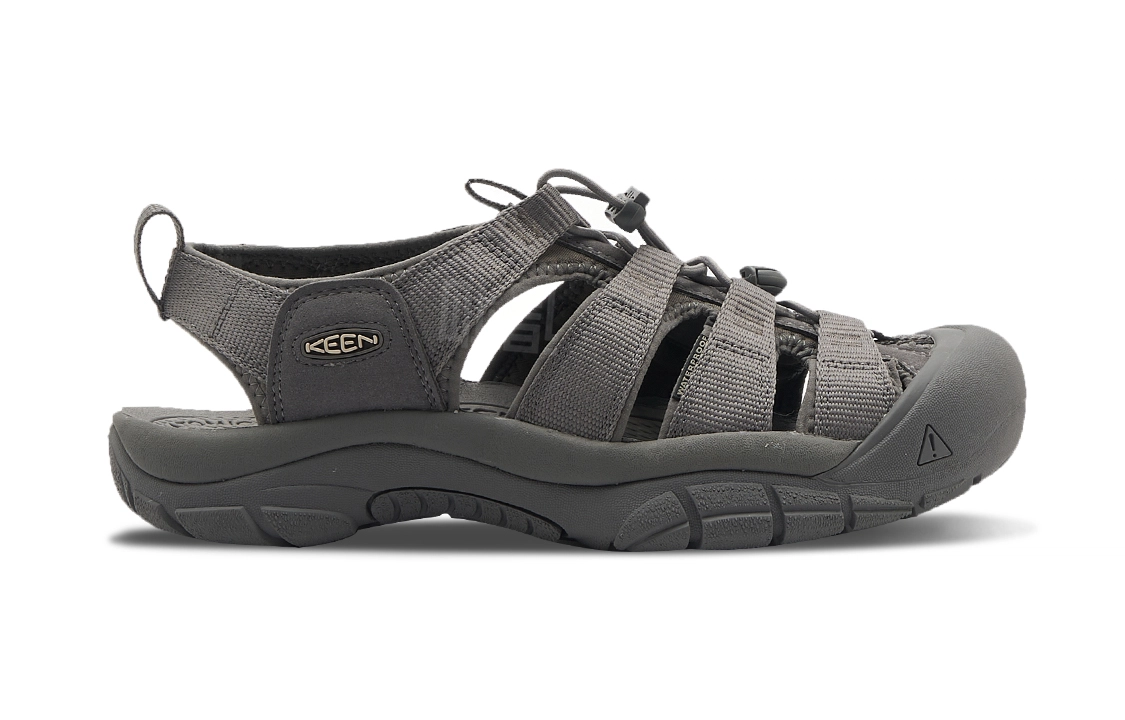 KEEN Newport H2