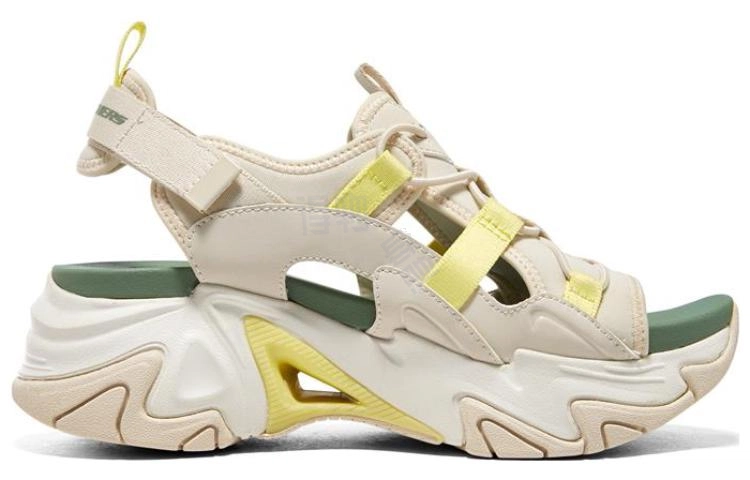 Skechers Stamina V3