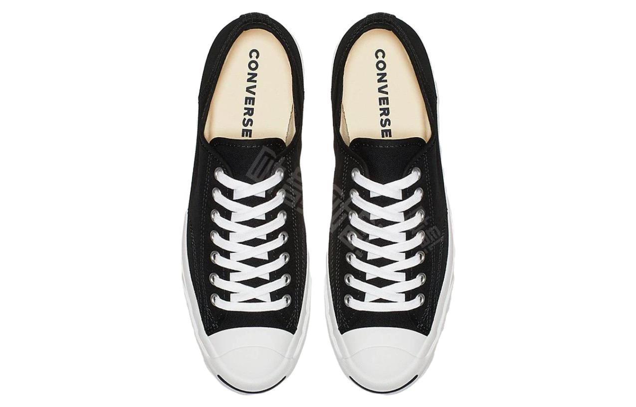 Converse Jack Purcell