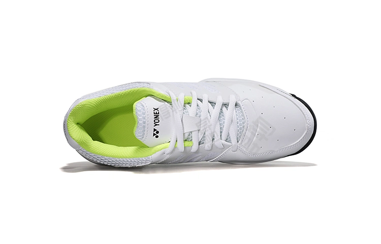 YONEX LU