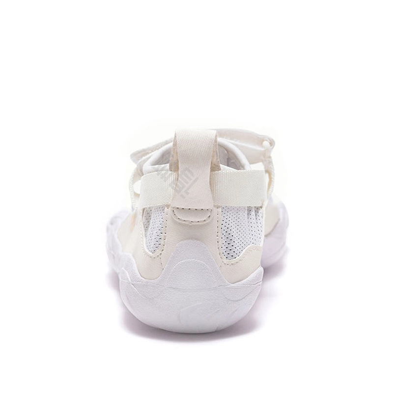 Vibram KSO
