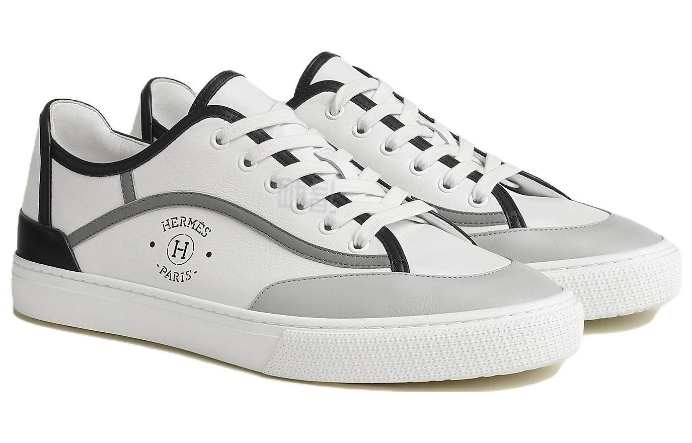 HERMES Get