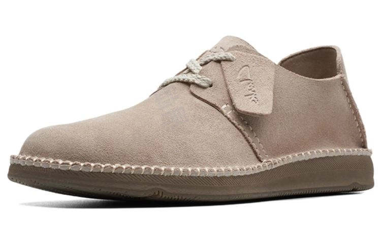 Clarks