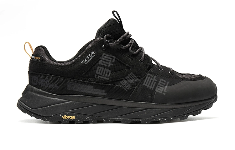 Jack Wolfskin