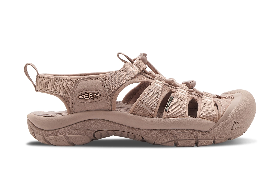 KEEN Newport H2