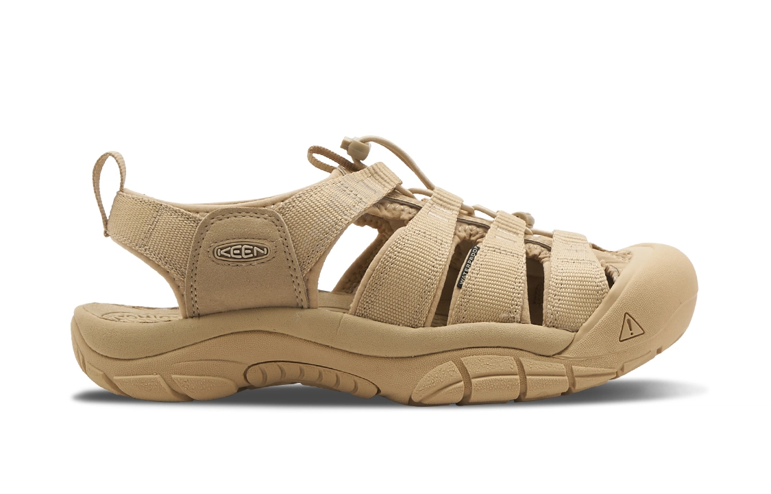 KEEN Newport H2
