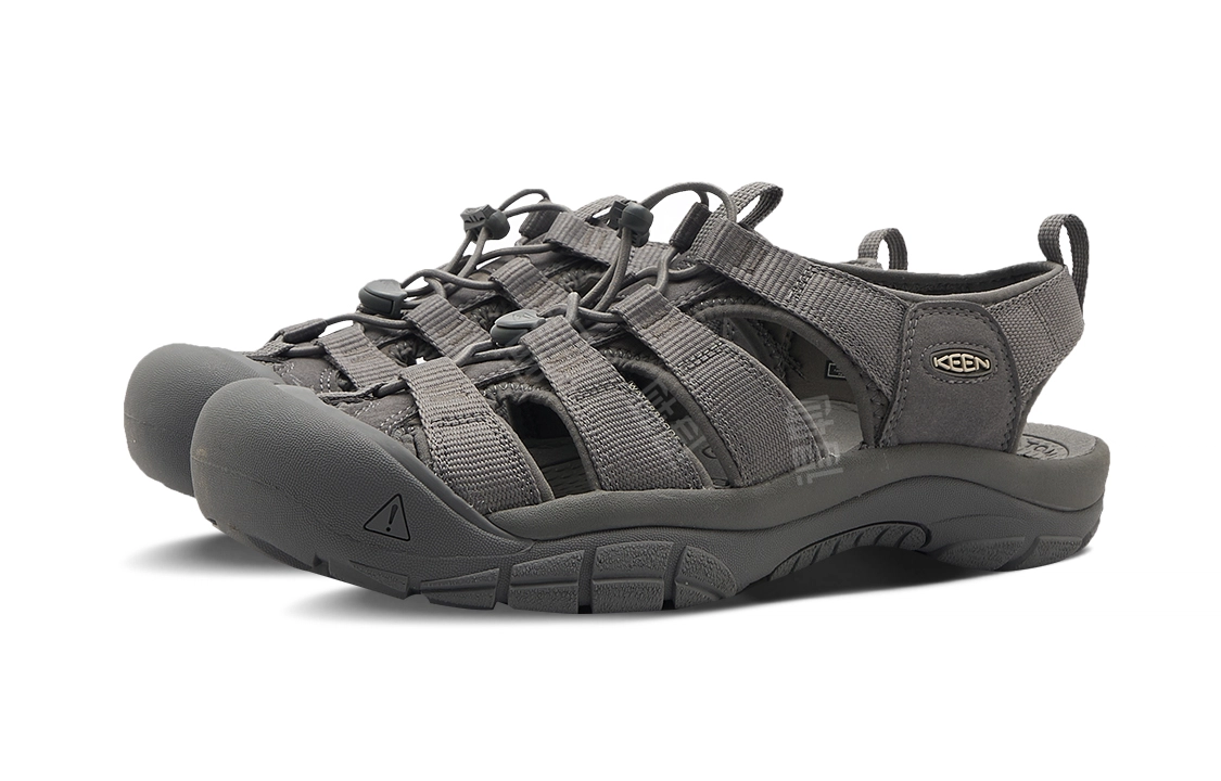 KEEN Newport H2