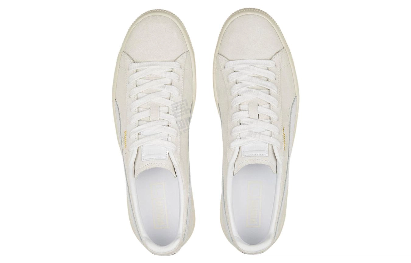 PUMA Clyde Prm