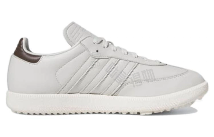 adidas Samba Golf