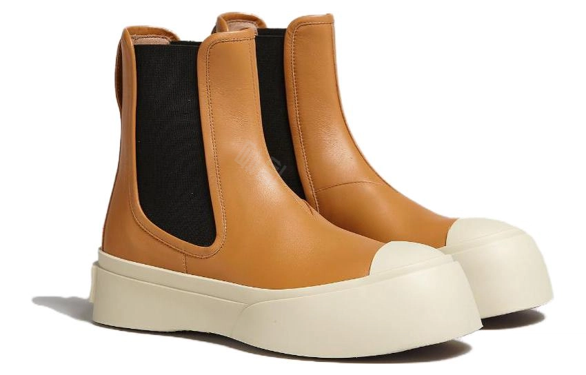 MARNI