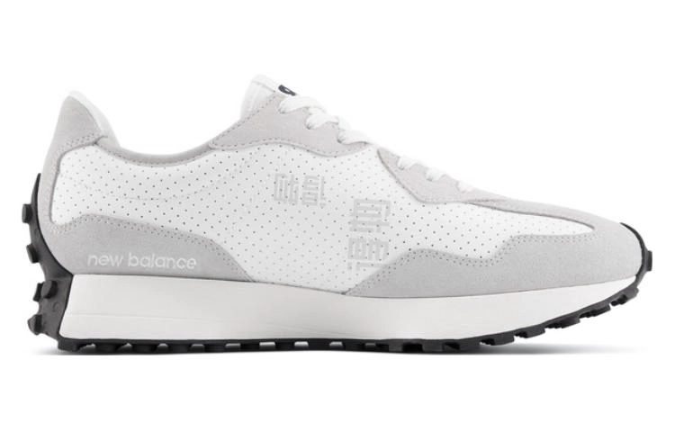 New Balance NB 327