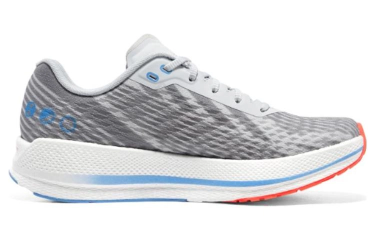 Skechers Go Run Razor 4