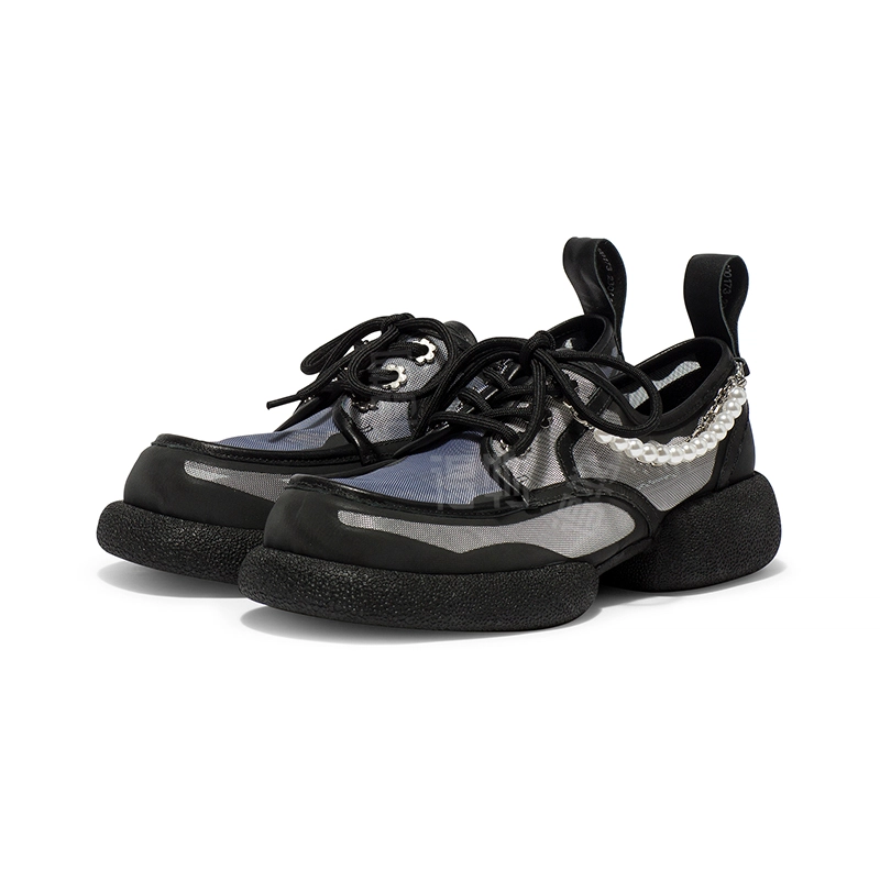 Coup De Foudre 4cm