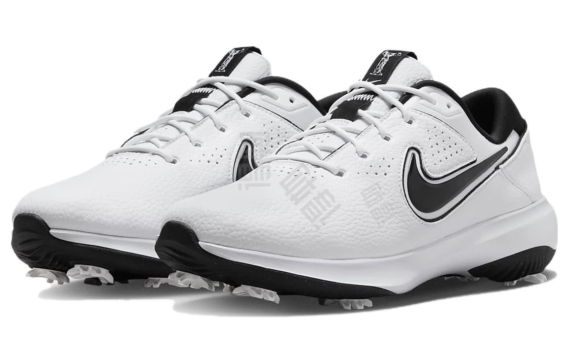 Nike Victory Pro 3
