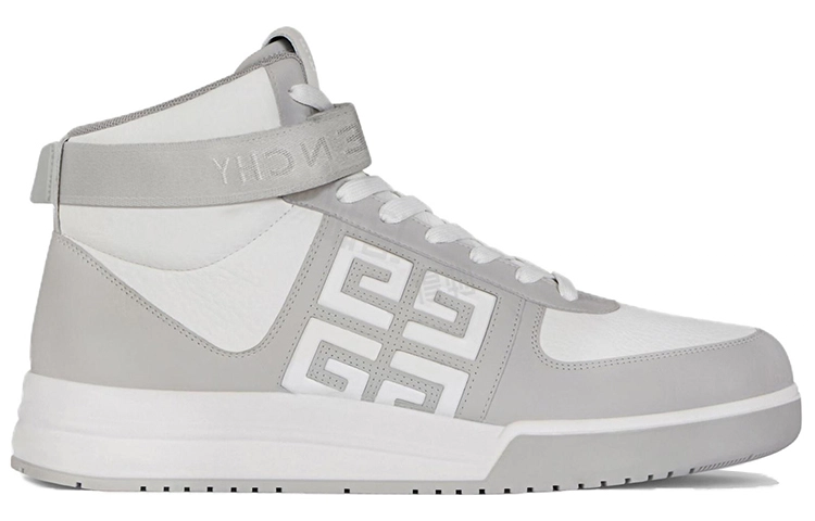 GIVENCHY G4