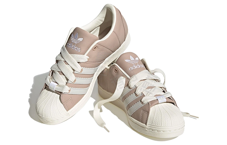 adidas originals Superstar Supermodified