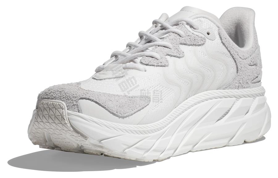 HOKA ONE ONE Clifton LS