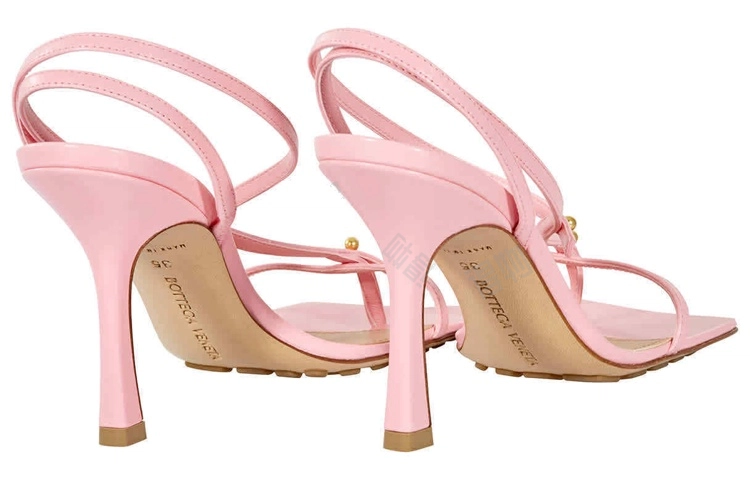 Bottega Veneta 9cm