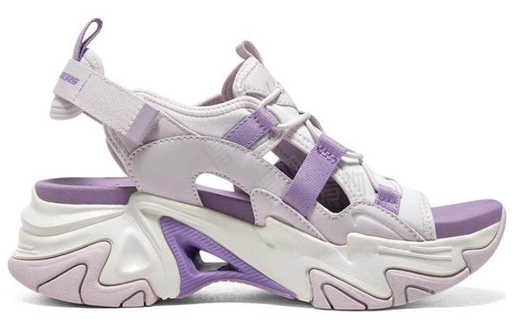 Skechers Stamina V3