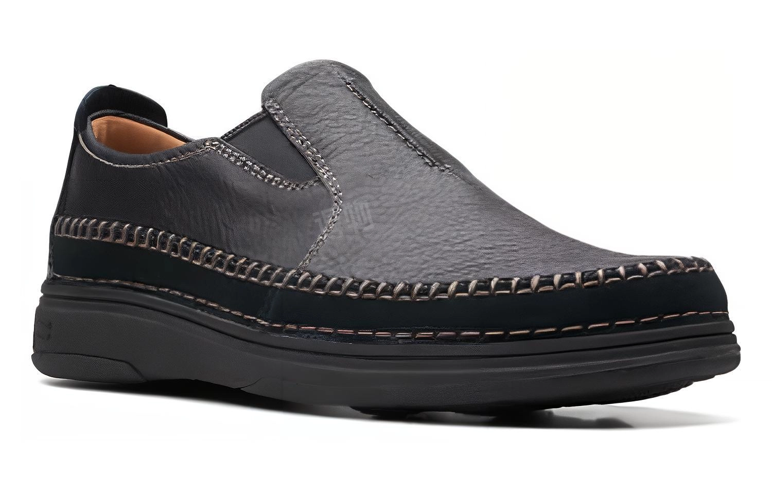 Clarks