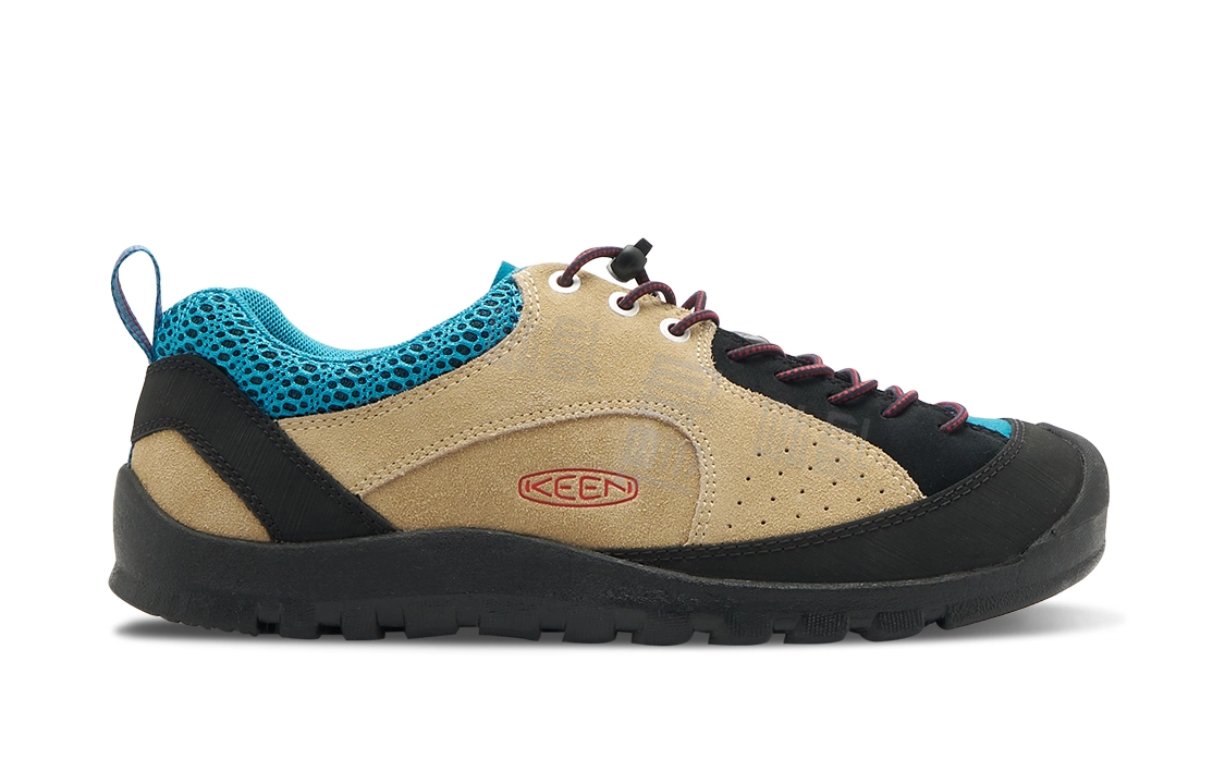 KEEN Jasper Rocks SP