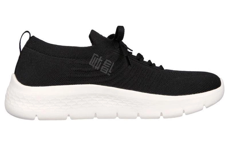 Skechers Go Walk Flex