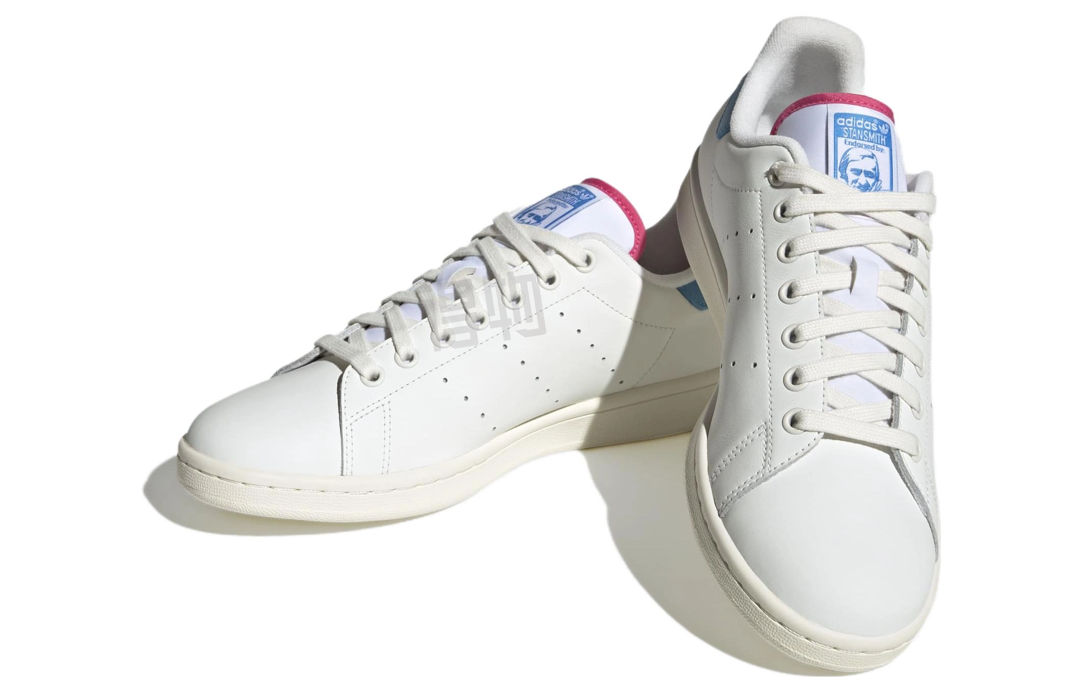 adidas originals StanSmith