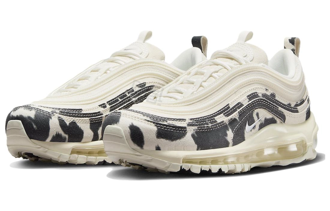 Nike Air Max 97 "Cow Print"
