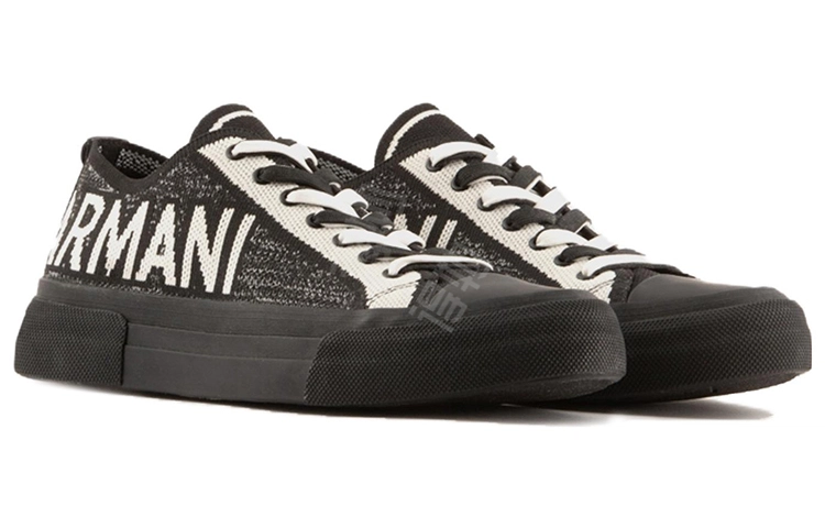 EMPORIO ARMANI