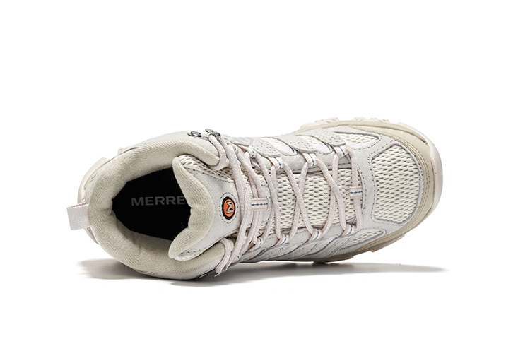 MERRELL MOAB 3 Mid