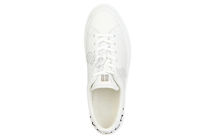 GIVENCHY City